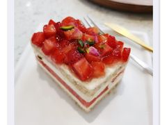 -1/4 ONE QUARTER COFFEE LAB(朝阳大悦城店)