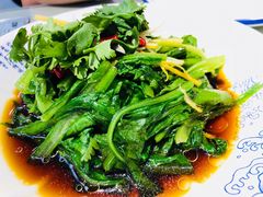 -以前的小酒馆(中山广场店)
