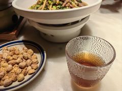 -東大方(湖州白鹭迎店)