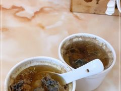 -信行丰炖品皇店(光孝路店)