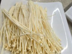 -墨脱石锅椰子鸡•海鲜糟粕醋(榆亚路店)