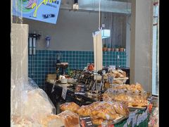 -宿咕XXSHOKU(望江苑店)