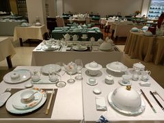 -杭州陶瓷品市场·景青陶瓷有限公司