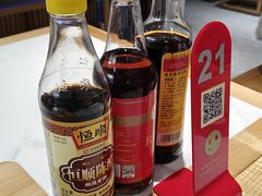 -饺子季水饺餐厅(新市街店)