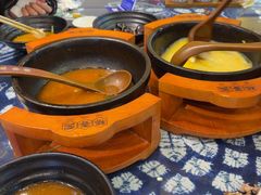 -桥香园过桥米线(复兴路店)
