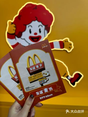 这波回忆杀 真的杀到我了 完全就是拼凑出我和弟弟的童