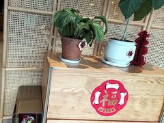 -避风塘·老港味餐厅(虹口龙之梦店)