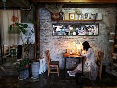 -仙峰天然面包(迎宾路店)