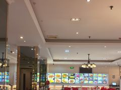 -向塘土鸡总店(八一广场店)