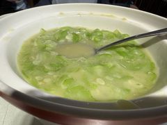 -品湘宴·湖南宁乡菜