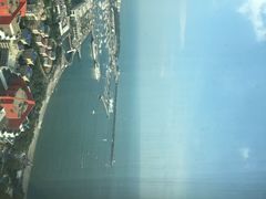 iphone_upload_pic-青岛五四广场海景美仑国际公寓酒店