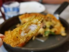 -必胜客(中大银泰店)