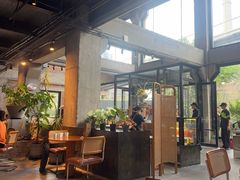 -一尺花园(首钢店)