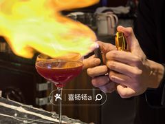 -广州白天鹅宾馆