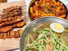 -麻喜大