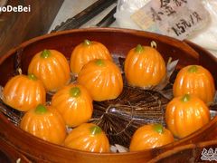 IMG_0897-一品方糕专卖店