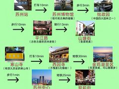 -山塘街