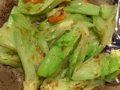 -东富酒家(龙湖西溪天街店)