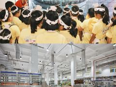 -广州白云国际机场