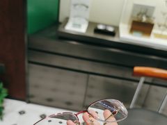 -茂昌眼镜(万达广场周浦店)