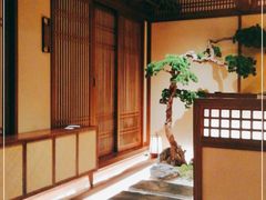 -揽季锅物会.福建黄鱼.海鲜姿造(五四路店)