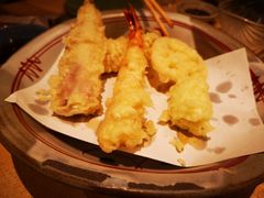 -料亭菊水楼