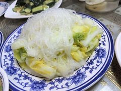 -清真·鸦儿李记·小馆(后海店)