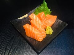 -YAMAKAWA(龙湖胥江天街店)