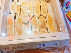 -稻香村(文殊院旗舰店)