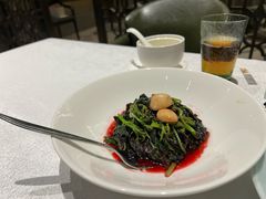 -太湖饭店·寄畅轩中餐厅