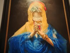 -四川美术学院美术馆