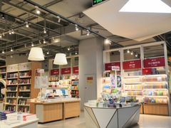 -当当书店(国泰广场店)