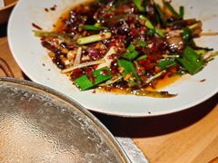 -吃饭皇帝大(长宁龙之梦店)