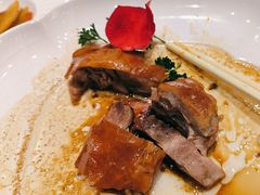 -御彩酒家(东风东路店)