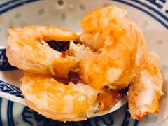 -南京大牌档(三阳广场苏宁店)