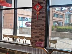 -真食净香居·内蒙烧麦(亚运村店)