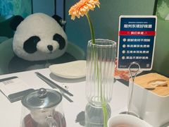 -眉州东坡(翠微印象城店)