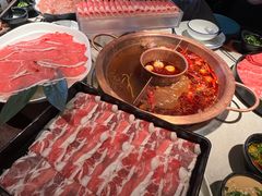 -重八牛府(花乡奥莱店)