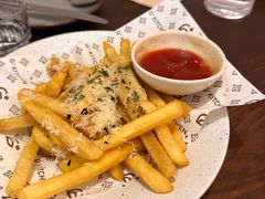 -G+KITCHEN(龙湖狮山天街店)