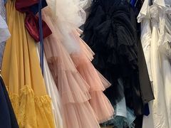 -海马体照相馆(大连柏威年购物中心店)