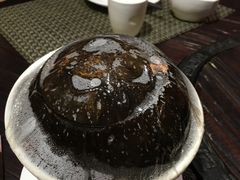 -顺丰轩园林酒家(天河店)