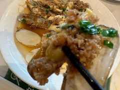 -壹只菜·崇明本地特色菜(崇明南门店)