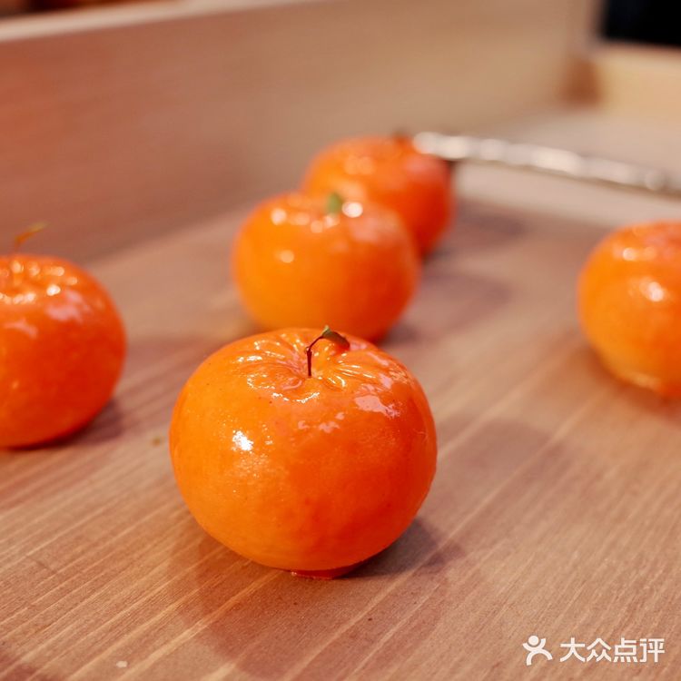 深圳首个「面包集市」in baoan 🍞