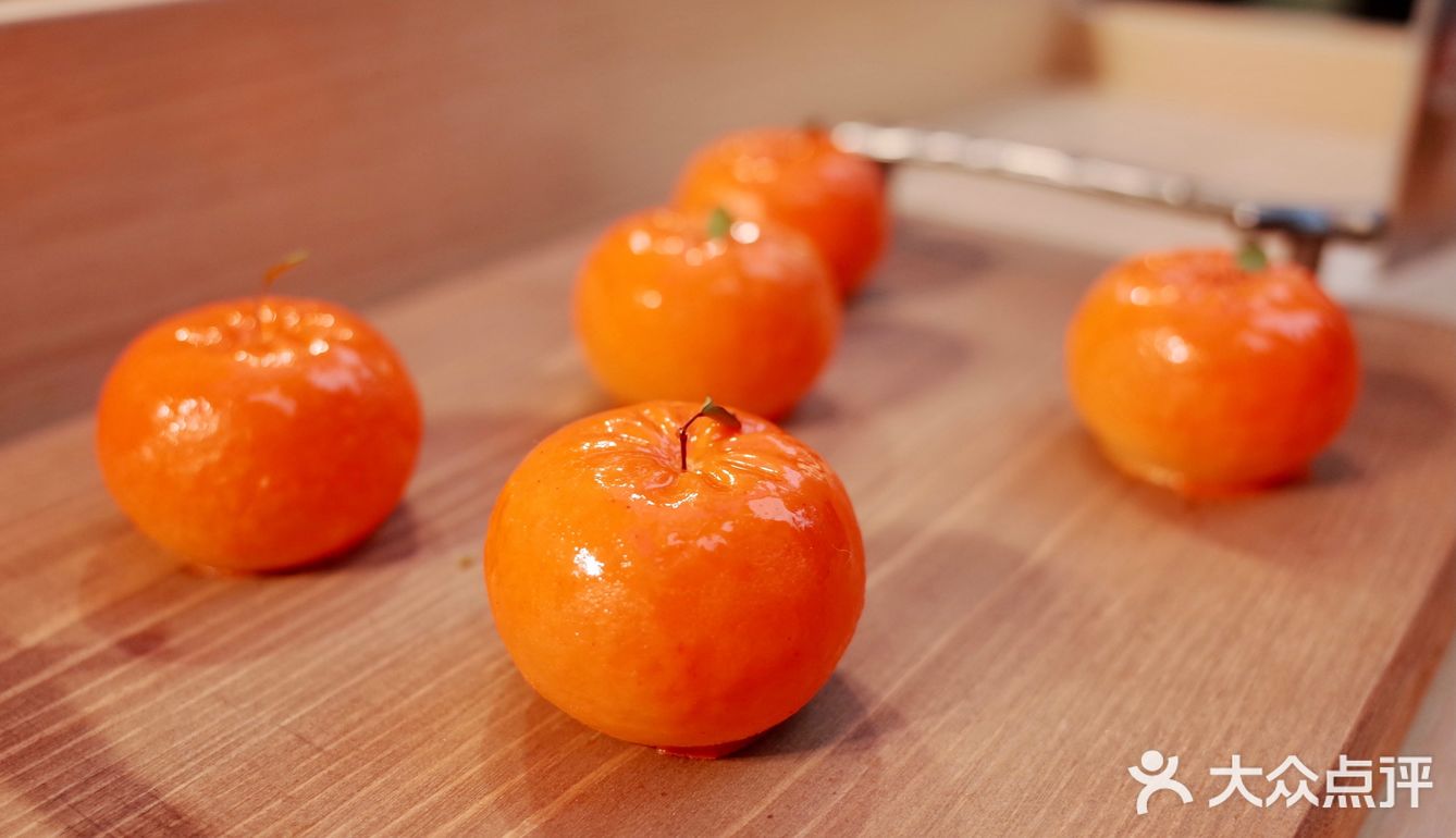 深圳首个「面包集市」in baoan 🍞