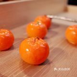 深圳首个「面包集市」in baoan 🍞