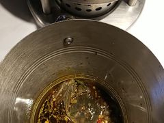 -星伦多 自助料理(圆融店)