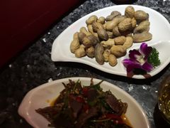 -音乐在线主题氧吧KTV(佳宁娜广场店)