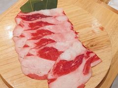 -龙虾奇迹(大华三路店)