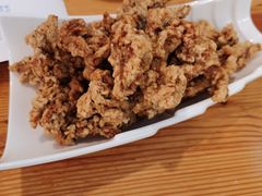 -余丞记川渝面馆(云峰店)