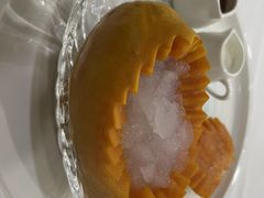 -粤珍轩.创始店.始于2001(含光门店)